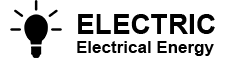 Yueqing Wulin Electrical Industry Co., Ltd