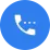 15325501788